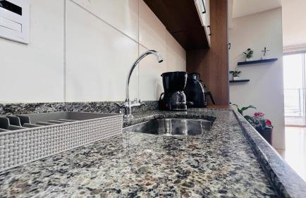 Joe Prime Studio - Porto Maravilha - Foto 36