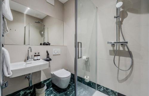 LYV Apartments - Berlin Neukölln - Foto 51