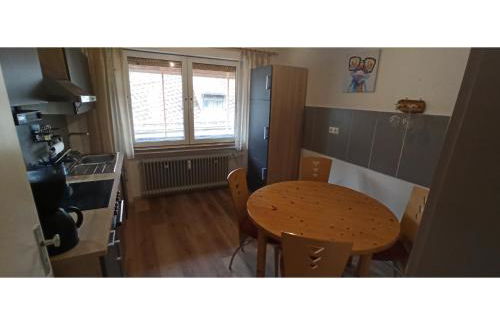 Ferienwohnung Lidwina - Foto 27