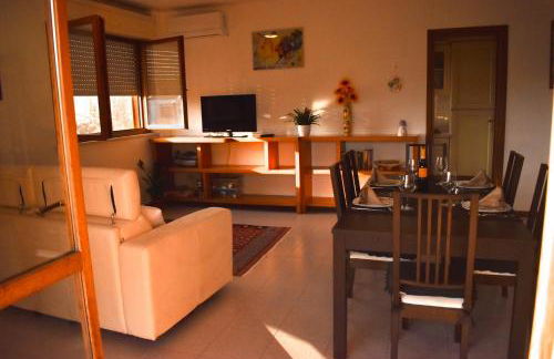 Al Delfino Blu - Foto 8