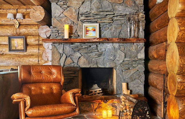 HILLS1200 Medoveevka Residence - Foto 8