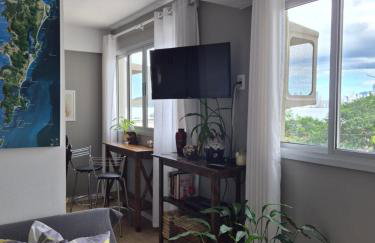 Apartamento Beira Mar - Foto 30