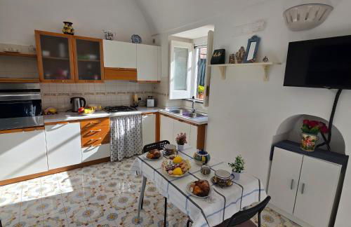 Casa Almary - Foto 24