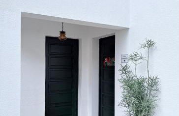 Casa Conceição - Photo 79