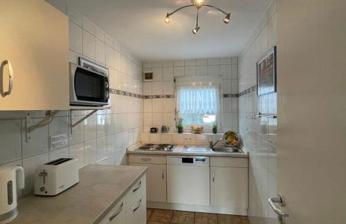 Apartment Schwarzwaldblick I by Interhome - Foto 14