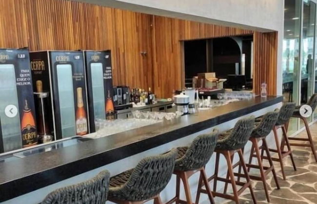 Salinas Exclusive Resort - Foto 25