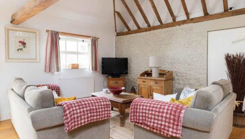 Rural Cottage Accommodation for 14 - Foto 5