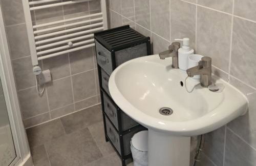 Harbour House Holiday Apartments - Foto 10