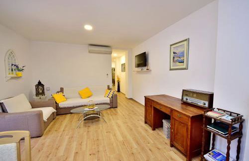 Apartment Baba Nevenka by Interhome - Foto 3