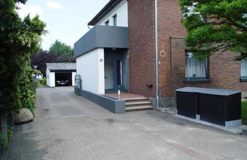 La Domus Superior - Foto 18