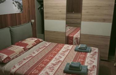 Appartamento Biolley - Foto 25