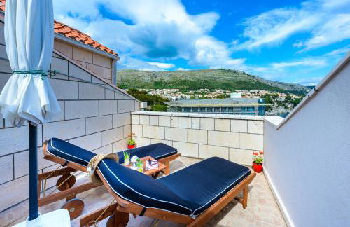 SB Apartment JOY - Foto 11