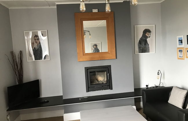 1 Twizell Lane - Foto 32