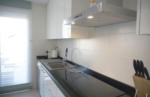 VISTA AZUL - Punta Prima - SPA y Piscina - Foto 37