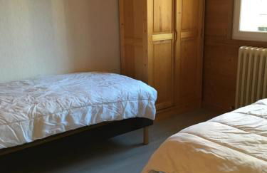 Les Amborzales - Foto 9