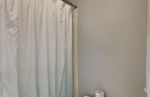 Majestic Sun by Southern Vacation Rentals - Foto 26