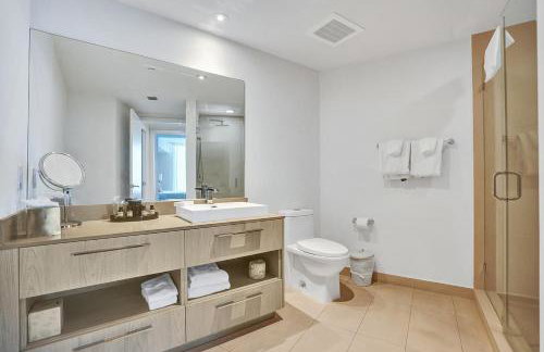 Amazing Apartments at Lyfe Resort and Residences - Foto 30