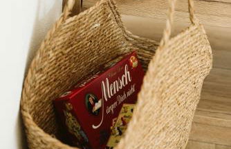 Sedan Apartments - Nähe LEGOLAND, modern & zentral - Foto 14