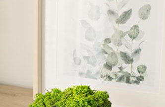 Loft Amalia w wieży strażackiej, butikowy, blisko jeziora - Foto 30