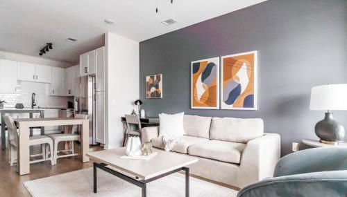 The Raleigh Vibe III 8802 - Foto 4