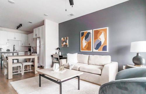 The Raleigh Vibe III 8802 - Foto 4