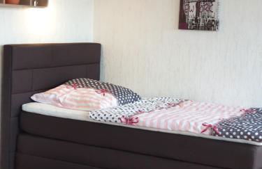 Ferienwohnung- Helena - Foto 34