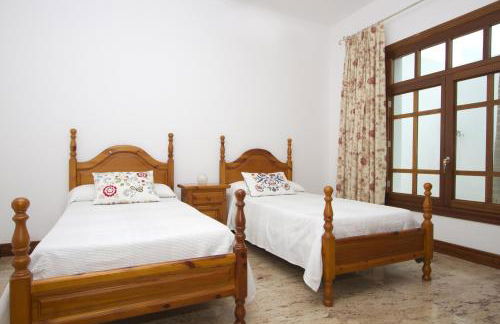 Villa Remedios - Foto 23