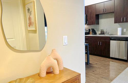 BOHO Style Home LA -Free Parking 10min To Cedars - Foto 18