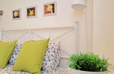 Ático fresco y luminoso con aparcamiento privado - Foto 21