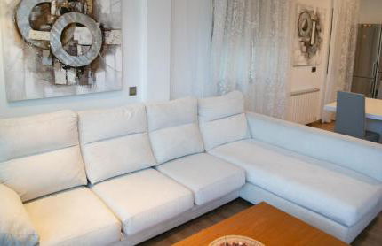 El Tornadillo - Foto 19