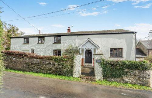 5 Bed in Middle Marwood oc-stepps - Foto 42