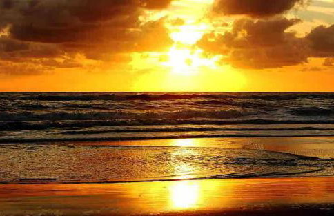 Old Post Office By The Sea - Foto 25