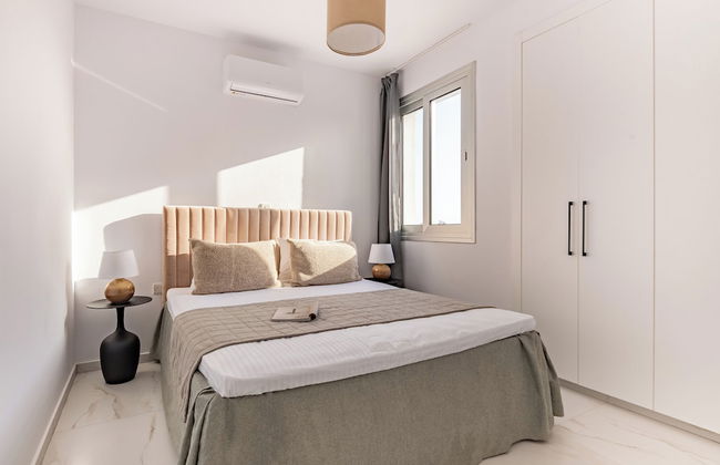 Sanders Cruise Limassol - Foto 11