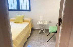 Villa Familia - Photo 36