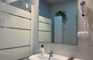 BARROSA CON ENCANTO, AC - WIFI - PARKING, Parejas y familias - Foto 14