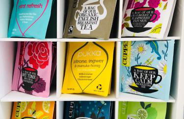 CASA LOFT & LaMansarda - Foto 36