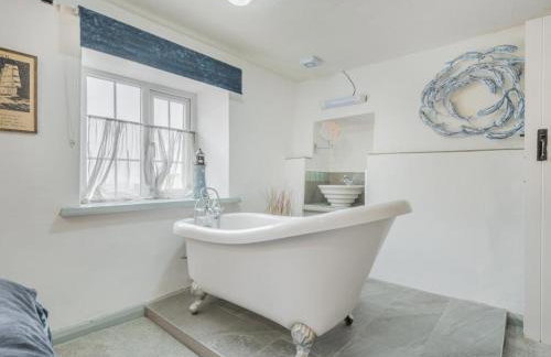 3 Bed in Ulverston oc-sz130 - Foto 6