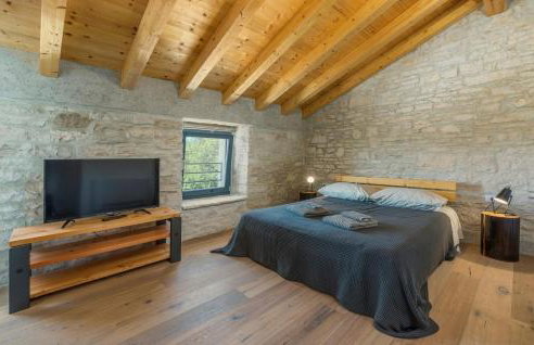 Villa Casa 42 - Foto 30