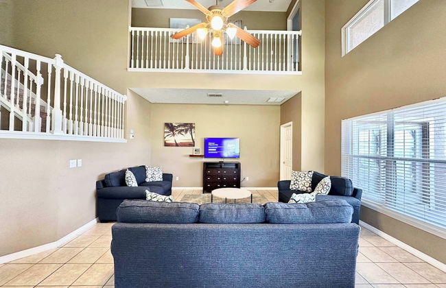 Serendipity at Acadia Family Getaway - Foto 18