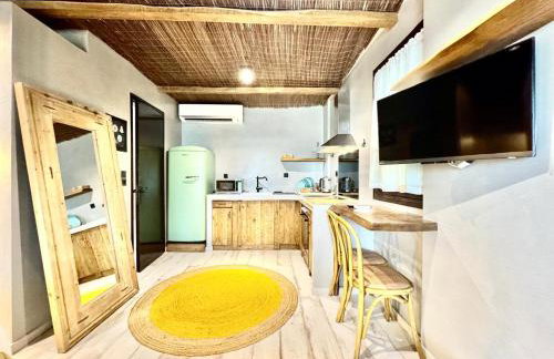 Pelion Luxury Villa Ivy - Foto 63