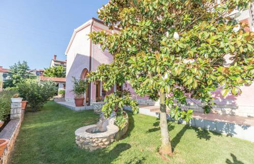 Apartments Darinka - Foto 15