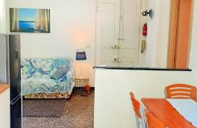 Casa Paradiso - Foto 22