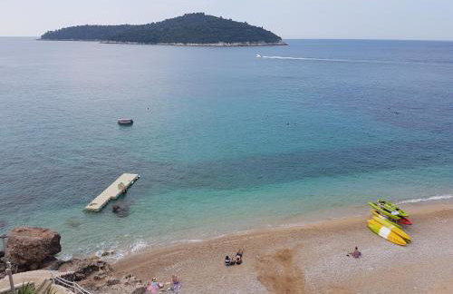 Villa Paulina - Photo 46