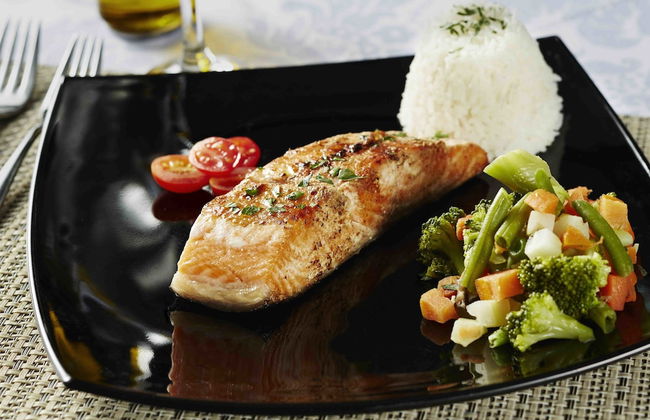 Wave Suítes Hotel & Lounge Bar - Photo 23