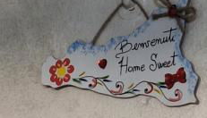 Homesweet - Foto 3