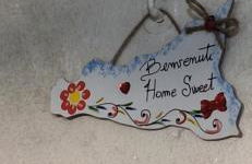 Homesweet - Foto 3