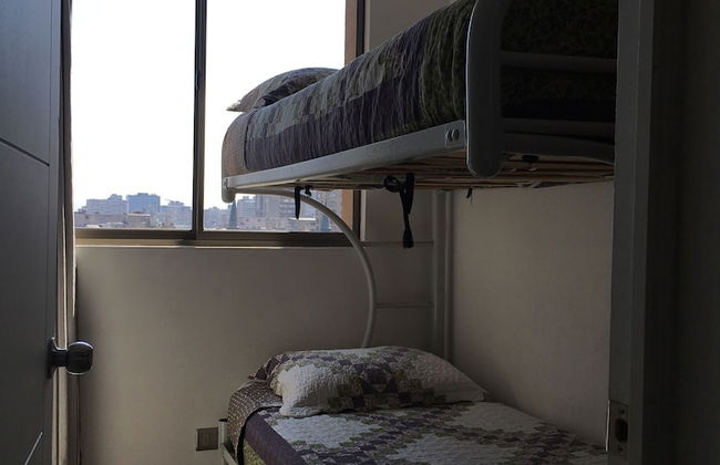 Amistar Apartments - Foto 15