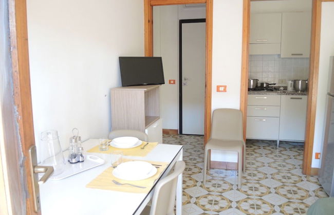 Comfy Seaside Flat Ideal for 5 Guests - Beahost - Photo 10