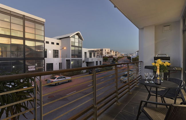 Eden on the Bay 179 - Photo 20