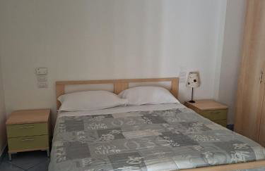 Casa Dalmazia - Vasto Marina - Foto 22